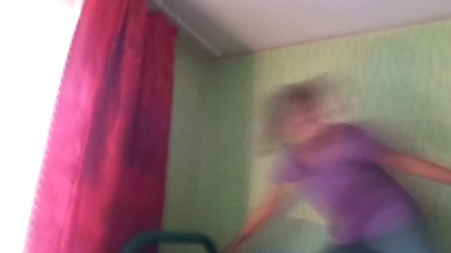 ☼Моё настоящее утро\\\Yulya S\\☼ MY MORNING ROUTINE☼ смотреть онлайн