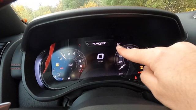 2024 Ram TRX - The END Of An Era...