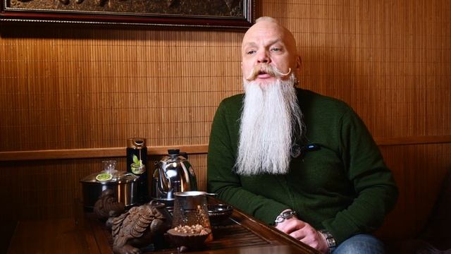 История смотреть онлайн