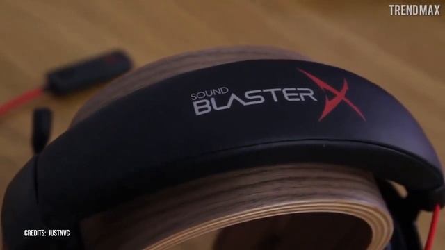 The Best Gaming Headset 2019!!! TOP 10 смотреть онлайн