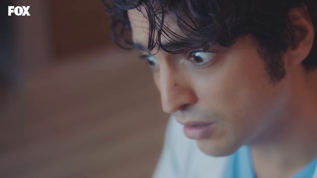 Mucize Doktor 39. Bölüm