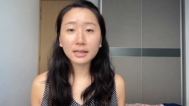 Looking to work in tech and move to Singapore? 🇸🇬 Watch this | Tech Millennial American Expat смотреть онлайн