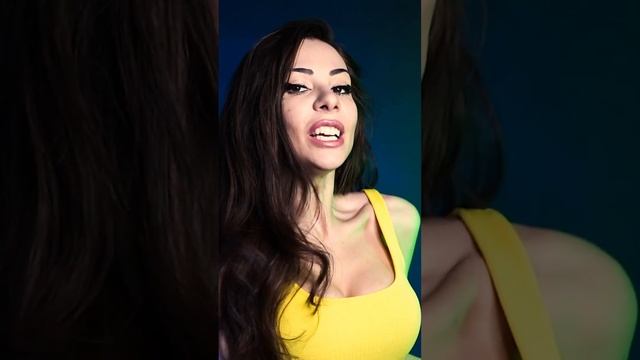 УКРАЛА КАВЕРЫ У РАДИО ТАПКА смотреть онлайн