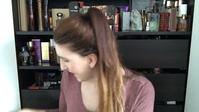 Ein Parfum Haul mit Enttäuschung! смотреть онлайн
