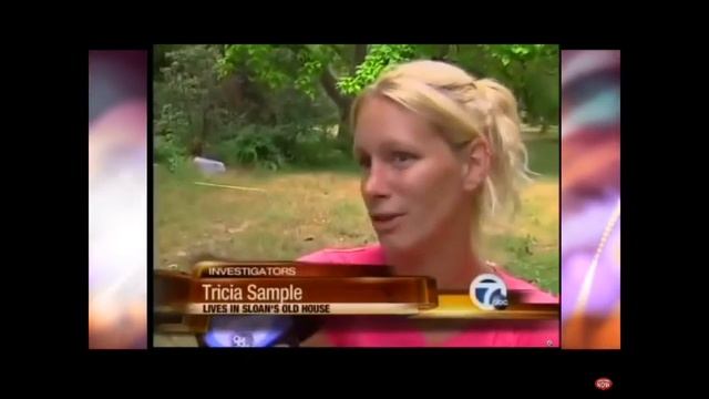 Crypt Of Life Tales Unsolved Mysteries Oakland County Child Murders Video Commentary смотреть онлайн