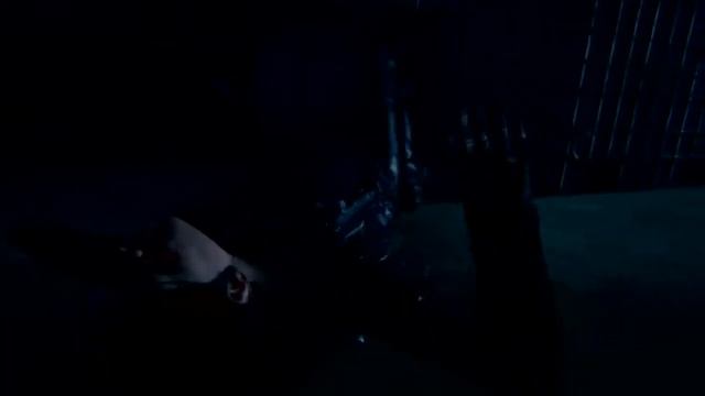 The Last of Us 2 Walkthrough | Ep 27 Owen & Mel | Gaming with Hybrid Alpha смотреть онлайн