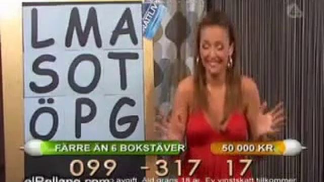 Casavas com o Pinto da Costa? смотреть онлайн