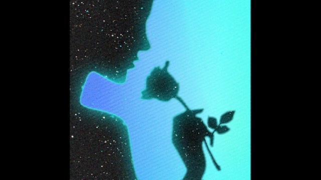 [FREE] Frank Ocean x Mac Miller x Kendrick Lamar Chill Lofi Type Beat | "You Let Me Know" смотреть онлайн