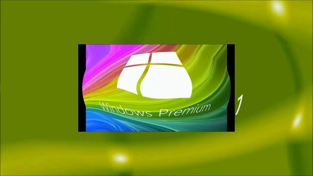 I KILLED WINDOWS STARTUP AND SHUTDOWN SOUNDS In Wrong Zoom смотреть онлайн