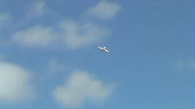 Russian MAC/MDS 61 Engine