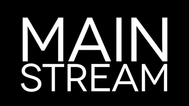 Ourtunez Internet Radio - Share The Load смотреть онлайн