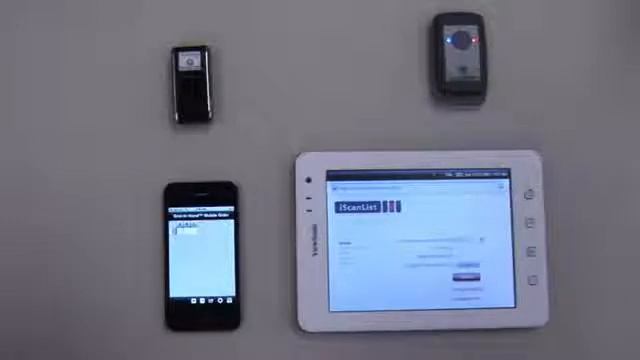 Tough tablet pc leeline a370 with High frequency Rfid Reader and fingerprint sensor IP65 Waterproof смотреть онлайн