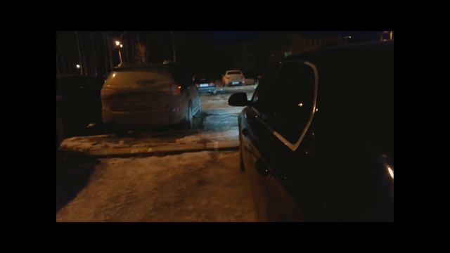 Поворотники в стиле Кадиллак смотреть онлайн