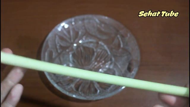 CARA MENGOBATI MIOM DAN KISTA SECARA ALAMI ALA DR. ZAIDUL AKBAR || SEHAT TUBE смотреть онлайн