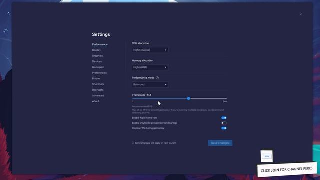 How To Play T3 Arena on PC & Mac смотреть онлайн