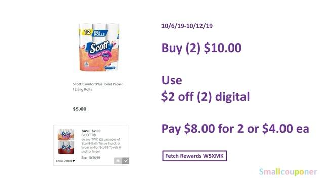 Dollar General Cheap Deals 10/6/19-10/12/19! All Digital and Printable Coupon Deals! смотреть онлайн