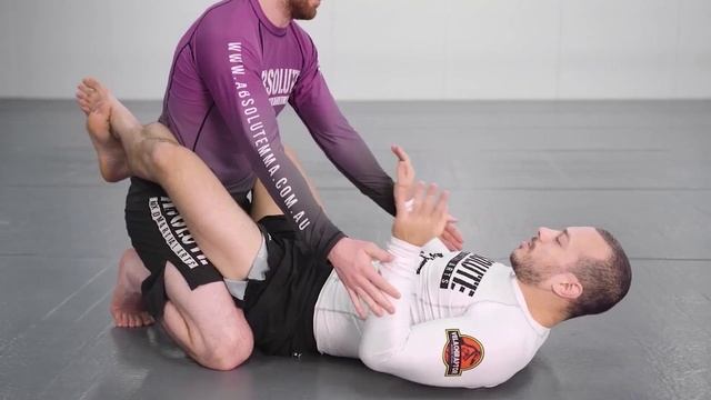 The Kimu.ra Anthology 3 смотреть онлайн