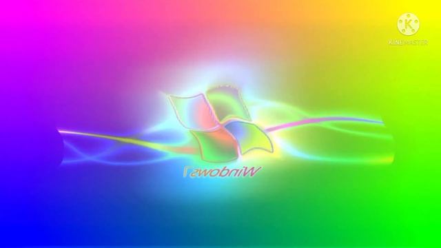 Windows 7 Red Blue Green Yellow Lines Effects (Sponsored By Preview 2 Effects) In U Major смотреть онлайн