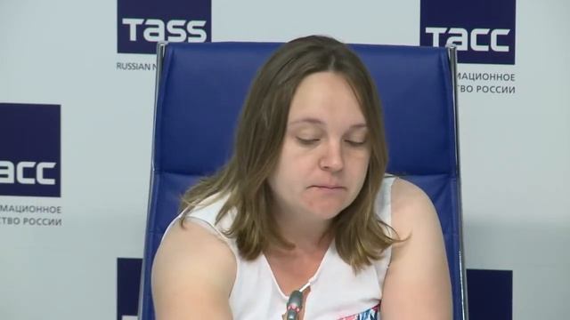 Проблема ВИЧ/СПИД в Свердловской области и РФ смотреть онлайн