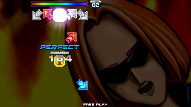 [PUMP IT UP XX] Pumping Up S9 | Update 2.07 ✔ смотреть онлайн