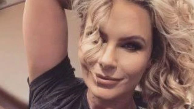 Phoenix Marie Wiki, Bio, Height, Weight, Age, Net Worth, Measurements Biography Facts 2022, смотреть онлайн