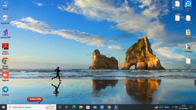 RLF file Import Problem | ArtCam 2008 not working | responding | RLF file খুলছে না | কেন তা জেনে নি смотреть онлайн