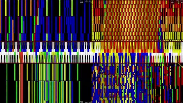 37.4 million note quad mash 5:23:23 смотреть онлайн