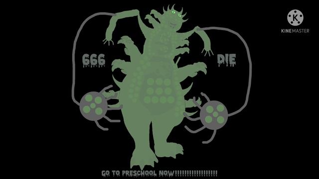 Windows XP Shutdown Sounds for 80 Eyed and 100 Eyed Devil Barney (Updated) смотреть онлайн