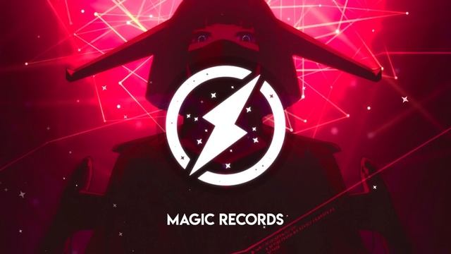 Khamix - Exura (VIP) (Magic Free Release) смотреть онлайн