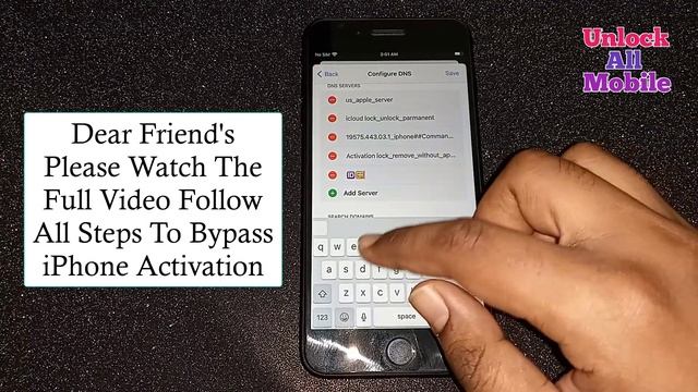 iCloud Remove All Models iPhone 100% Unlock iPhone Activation Lock смотреть онлайн