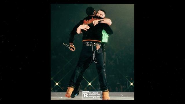FREE | DRAKE TYPE BEAT - BENTLEY FREESTYLE смотреть онлайн
