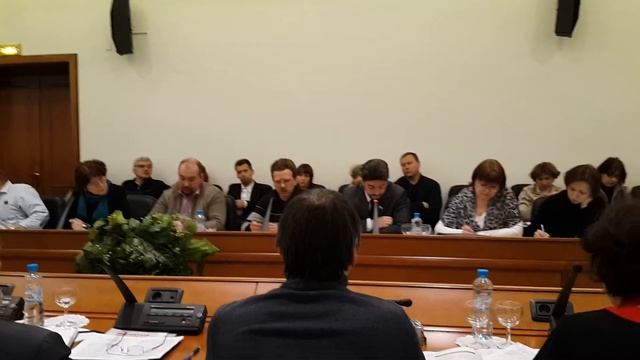 Илья Свиридов в мгд смотреть онлайн