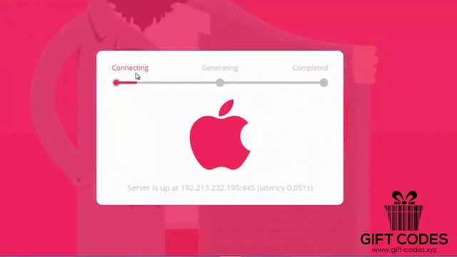 We are giving you FREE iTunes Gift Card Codes *Unused* 2016 смотреть онлайн