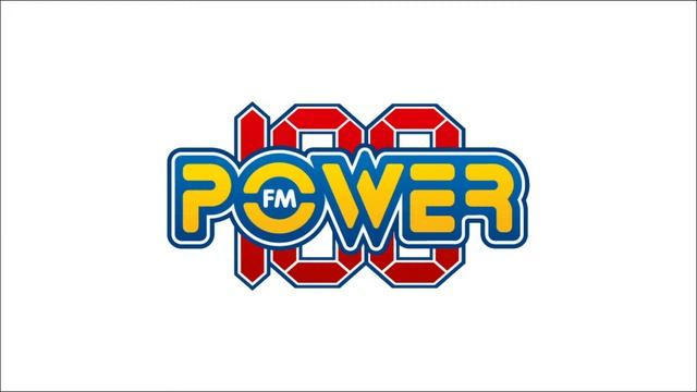Power Türk Fm Radyo Canlı Yayın • Türkçe Pop Şarkılar Powertürk Canlı Radyo Dinle