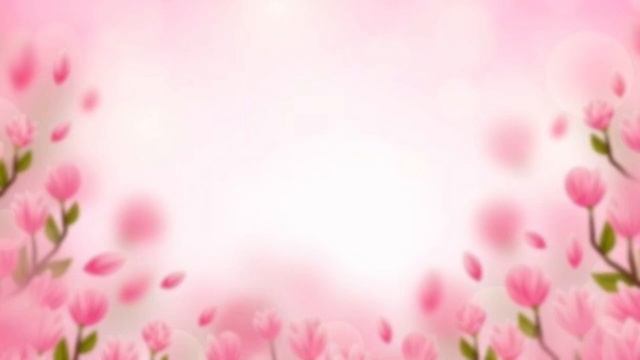 Мультимедийная выставка «МАМА» посвященная Дню Матери 2023 смотреть онлайн