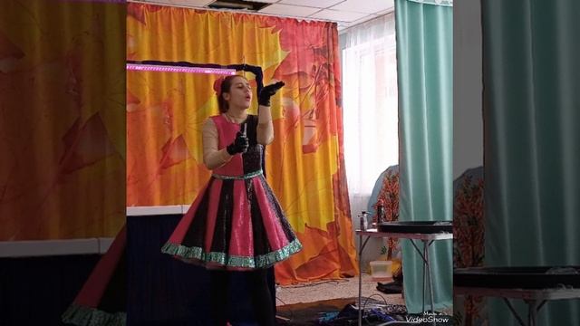 Шоу мыльных пузырей смотреть онлайн