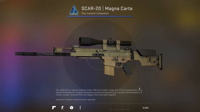 How to use up 100 stars for BrOkeN FaNg OPERATION (CONTROL COLLECTION) смотреть онлайн