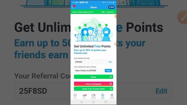 #FREE PAYPAL MONEY GIFT CARDS PLAYING ANDROID GAMES ** FREE PAYPAL ** смотреть онлайн
