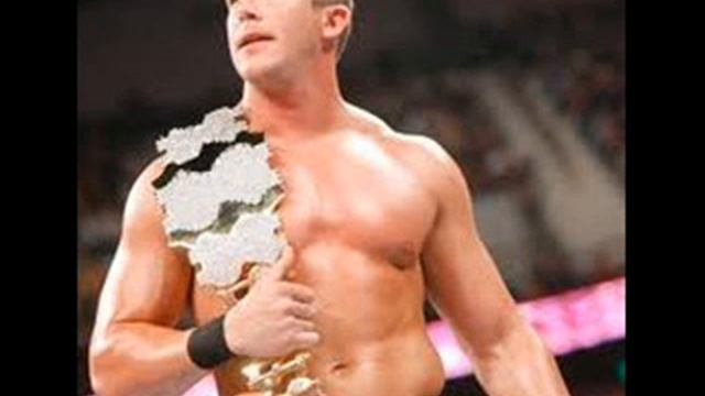 Ted dibiase theme! Version from itunes download link in description смотреть онлайн