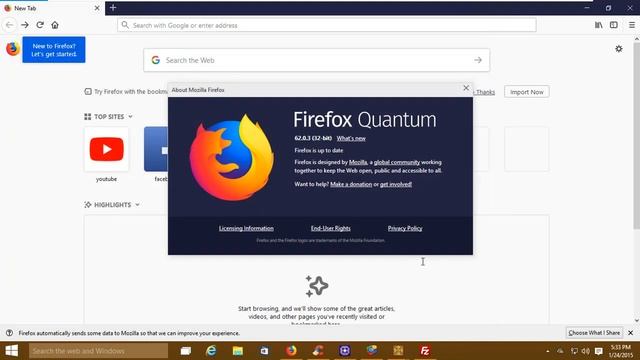 Windows 10 Pro Technical Preview (Build 9926) in VMWare Workstation Pro! смотреть онлайн