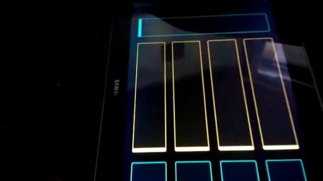 Open Sound Control ( OSC ) Primer + Arduino