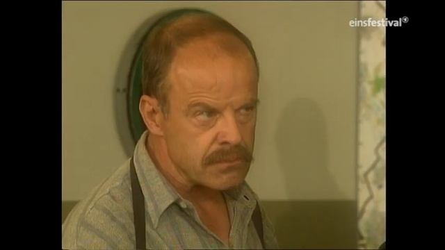 Entführung Aus Der Lindenstraße