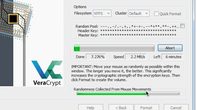 Apple "Unpatchable" Mac Virus... смотреть онлайн