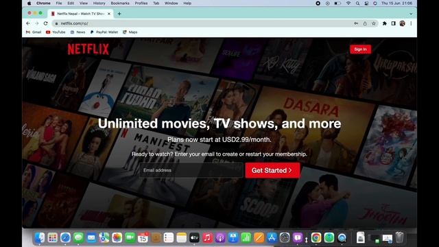How To Download Spotify on MAC (2023) смотреть онлайн