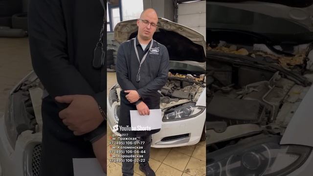 30 ноября 2023 г. смотреть онлайн