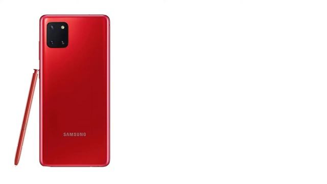 Best Camera Phone Under 30000 | Top 3 best phone under 30000 in 2021 смотреть онлайн