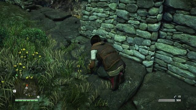Far Cry 4 - SPOILER - My reaction when Amita tells me to kill Sabal смотреть онлайн