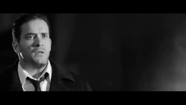 Мурат Тхагалегов Душа Бандита смотреть онлайн