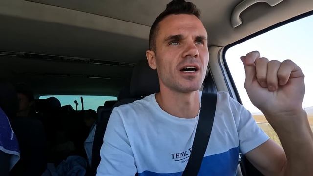 Прощай Армения - ВОТ ЭТО ПОВОРОТ. смотреть онлайн