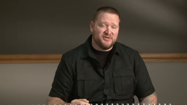 Capture 2: Record Now смотреть онлайн